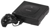 Sega-Saturn-Console-Set-Mk1.png