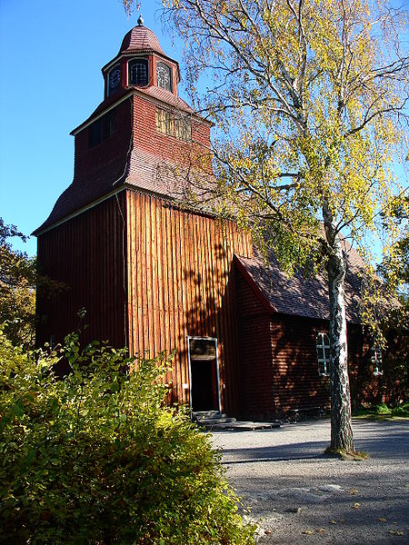 File:Seglora kyrka.JPG