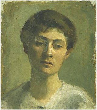 <span class="mw-page-title-main">Clare Marsh</span> Irish artist