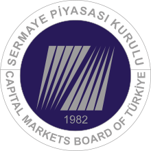 Sermaye Piyasası Kurulu logo.svg