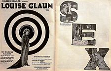 Sex (1920) - Ad 7.jpg