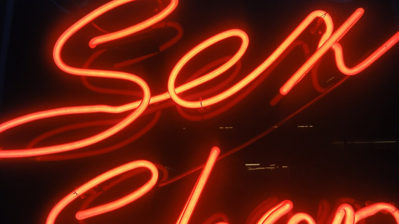 File:Sex Shop neon.jpg - Wikimedia Commons