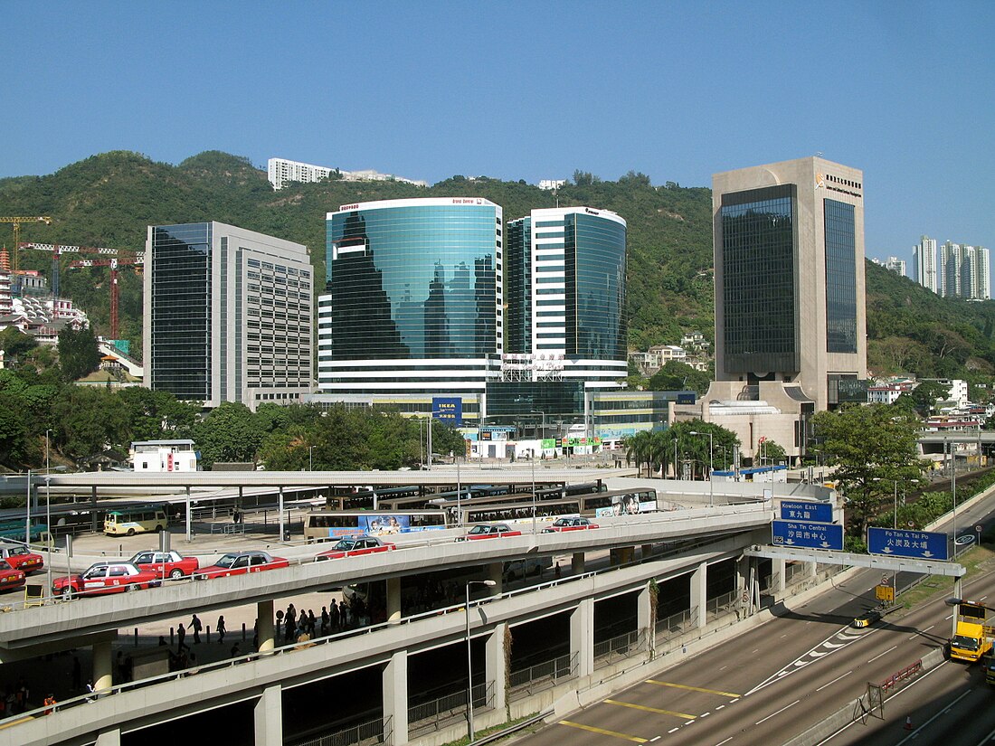 File:ShaTin 20071226.jpg