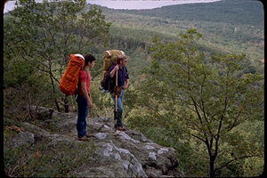 Shenandoah National Park SHEN4683.jpg