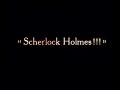 File:Sherlock Holmes (1916) scene.webm