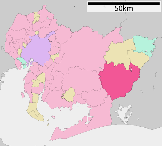 File:Shinshiro in Aichi Prefecture Ja.svg