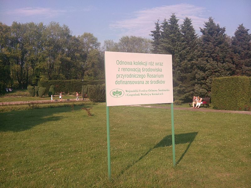 File:Silesian Central Park - June 2012 10.jpg