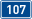 II107