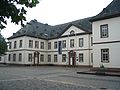 Neues Schloss Simmern