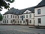 Neues Schloss in Simmern