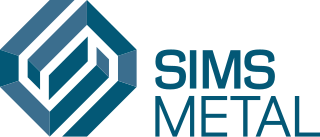 Fortune Salaire Mensuel de Sims Metal Management Combien gagne t il d argent ? 10 000,00 euros mensuels