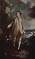 Sir Joshua Reynolds 009.jpg