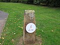 Миниатюра для Файл:Site of Thornaby Aerodrome 1939-1958 - geograph.org.uk - 4734687.jpg