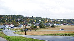 Skjeberg