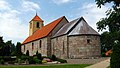 Skraem Kirke 2011 ubt-2.JPG