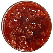 Slatko fragaria vesca sumske jagode woodland strawberry Vlasotince