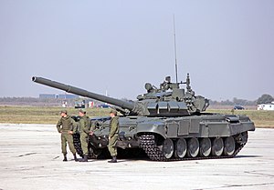 T-72