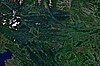 Slovenia NLT Landsat7.jpg