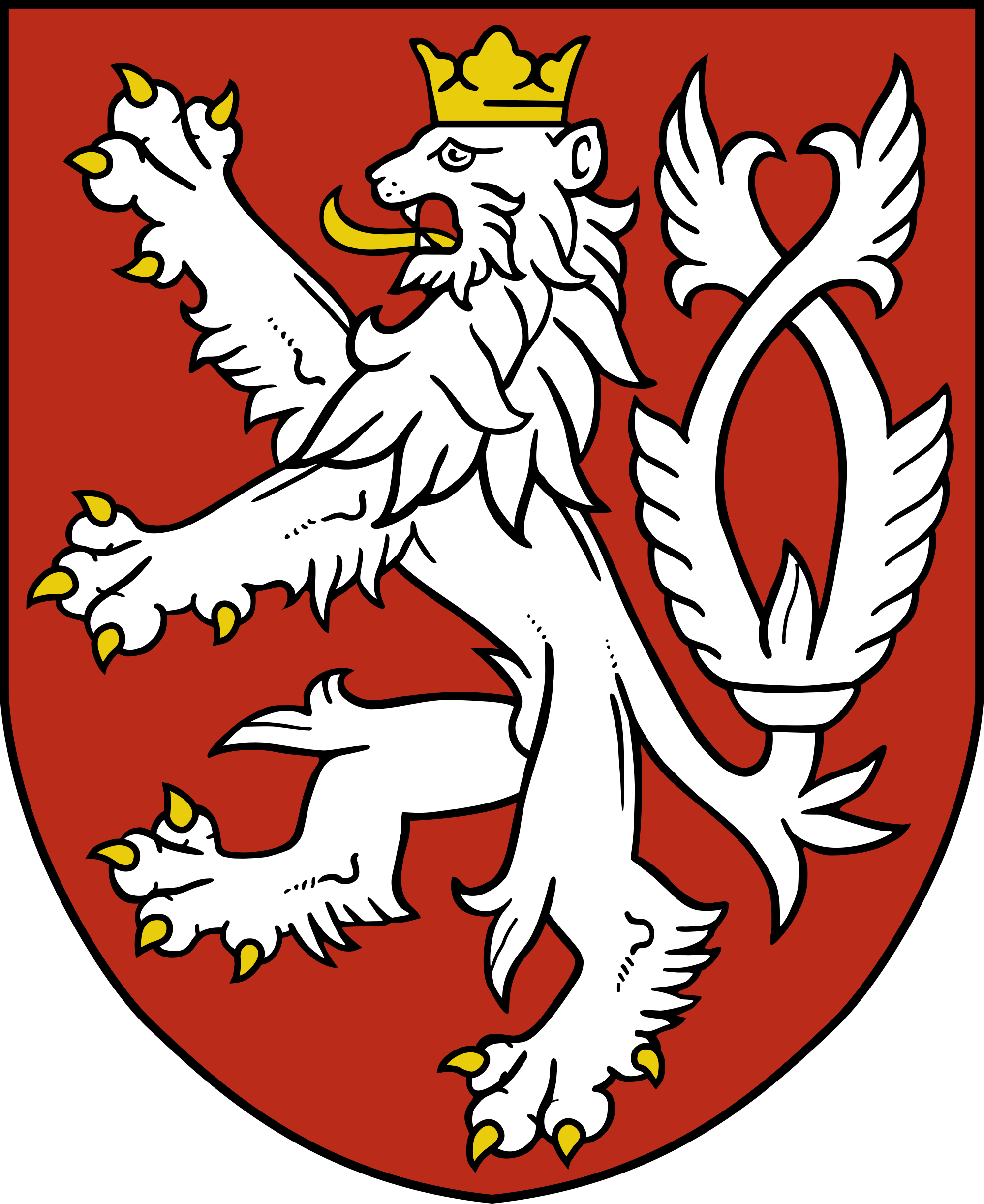 Category:Nobility of Bohemia - Wikimedia Commons