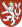 شعار مملكة بوهيميا