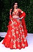 Soha Ali Khan at the Shaadi By Marriott fashion show (04).jpg