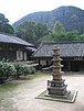 Songbul Temple, Sariwon - panoramio.jpg