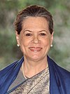 Sonia Gandhi 2014 (cropped).jpg