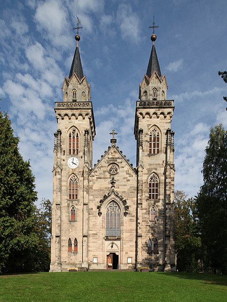 Sonneberg-St-Peter.jpg