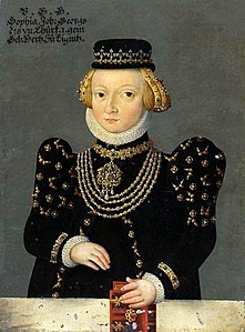 Sophia of Legnica.jpg