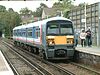 Southern456009-WandsworthRoad-20040927.JPG