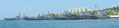 Soviet and Russian Black Sea Fleet.jpg