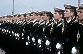 Soviet navy personnel (1982).JPEG