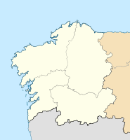 Ferrol (Galegio)