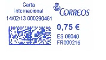 Spain stamp type F4.jpg
