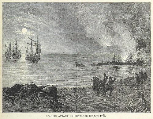 Spanish attack on Penzance.jpg