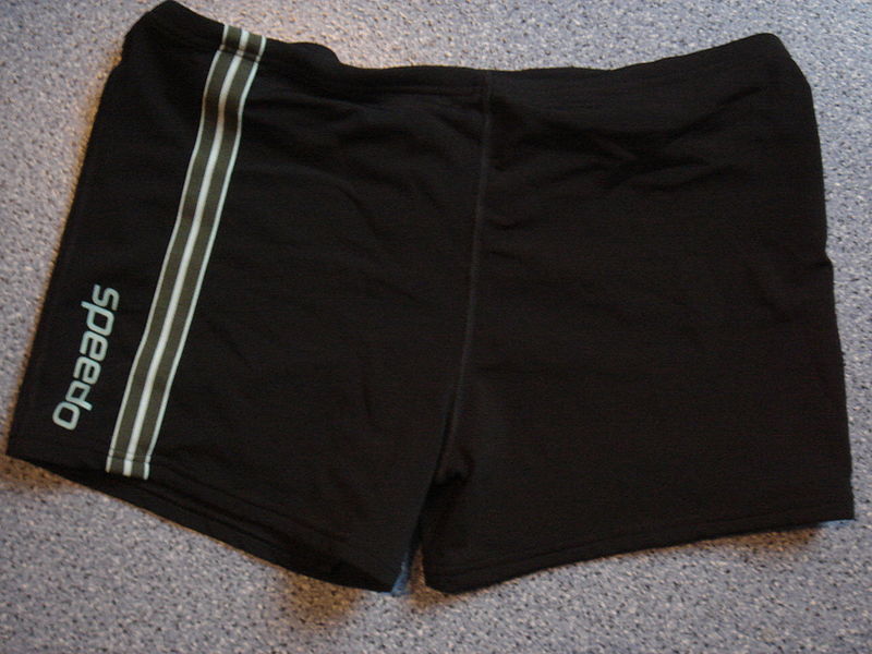 File:Speedo zwembroek-1.jpg