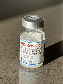 Spikevax Vaccine Vial.jpg