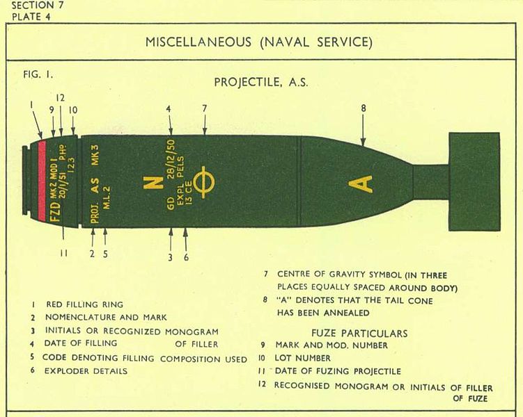 File:Squid bomb markings diagram.jpg