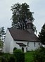 St. Bartholomäus in Kalsing (Ortsteil von Roding)