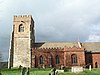 St Chad, Stockton - geograph.org.inggris - 120228.jpg