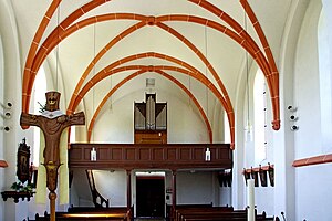 St. Kunibert (Rengen) 17.jpg