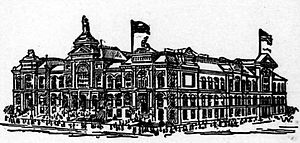 1888 illustration St. Louis Exposition and Music Hall.jpg