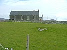 St. Peters Roman Catholic Church - geograph.org.uk - 444831.jpg