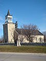 St Andrew Church National Historic Site Manitoba Canada (6).JPG