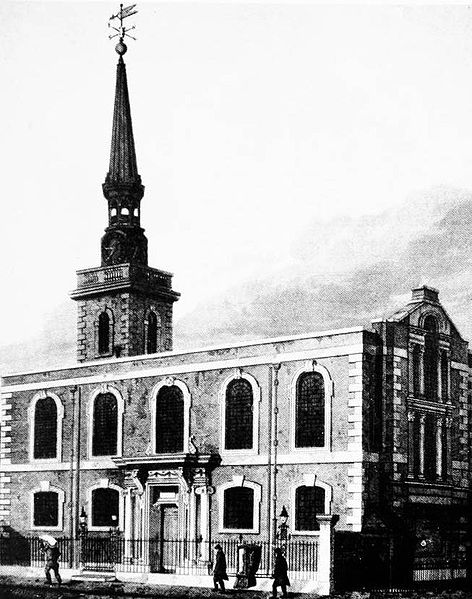 File:St James's South and east fronts 1814 edited.jpg