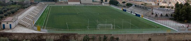 File:Stadio bruccoleri favara.jpg