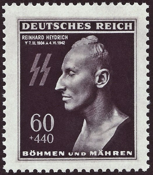 File:Stamp 1943 DRBM MiNr0131 mt B002.jpg