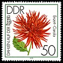 Stamps of Germany (NRD) 1979, MiNr 2439.jpg