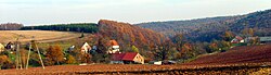 Stanislawow panorama.jpg