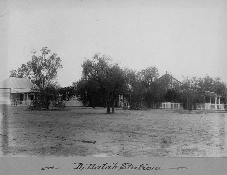 File:StateLibQld 1 122998 View of Dillalah Station in the Charleville district, 1902-1904.jpg